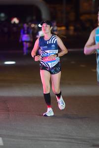 BIB: 
                            <button type="button" onclick="openModal(24289181)" class="btn btn-primary btn-sm float-right btn-popup" data-toggle="modal" data-target=".modal-high-quality">
                        <i class="fas fa-shopping-cart"></i> Add to Cart
                    </button>
                                            <button type="button" onclick="isThisMe(24289181, true)" class="btn btn-success btn-sm float-right btn-popup btn-isme hidden" data-toggle="tooltip" data-placement="bottom" title="นี่คือรูปของคุณใช่ไหม คลิกที่นี่เพื่อเอาเข้าอัลบั้ม">
                        <i class="fas fa-plus"></i> Add to album
                    </button>
                    <button type="button" onclick="isThisMe(24289181, false)" class="btn btn-warning btn-sm float-right btn-popup btn-isnotme hidden">
                        <i class="fas fa-ban"></i> Remove from album
                    </button>